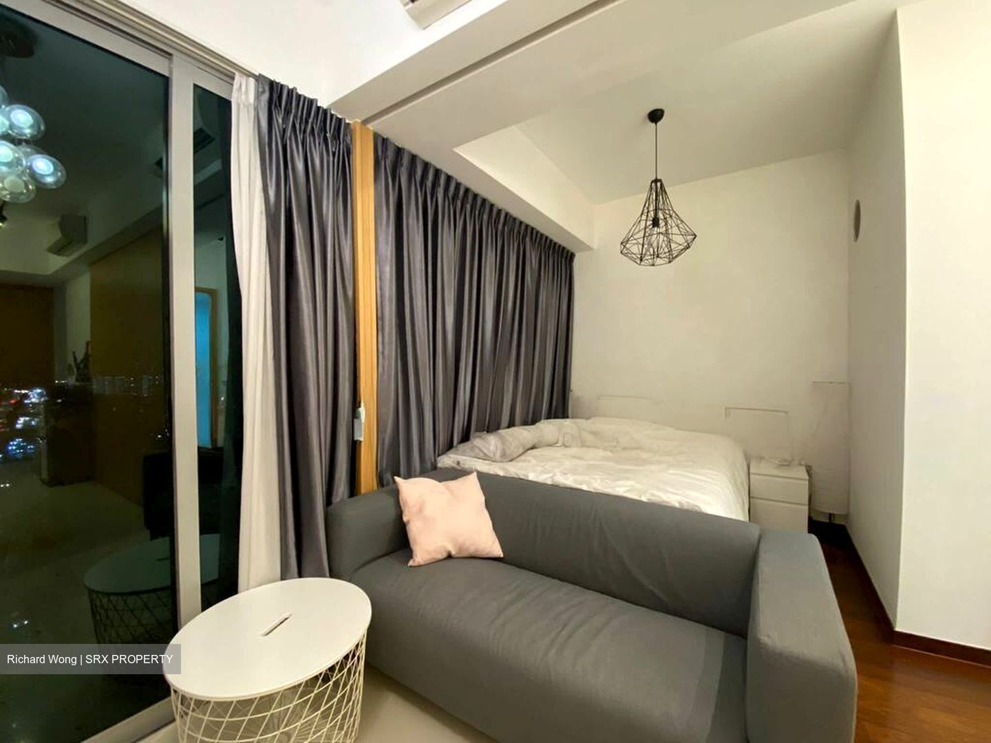 Riverbay (D12), Apartment #502423721